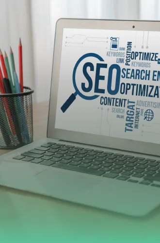 SEO Services