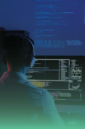 Website Development