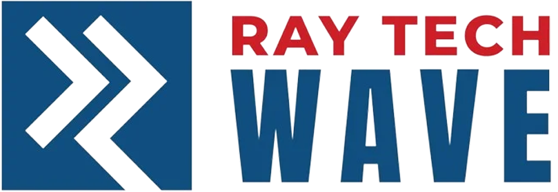 RayTechWave
